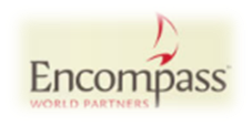 https://www.encompassworldpartners.org/