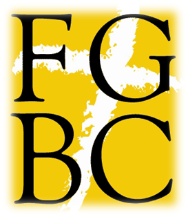 FGBC Logo